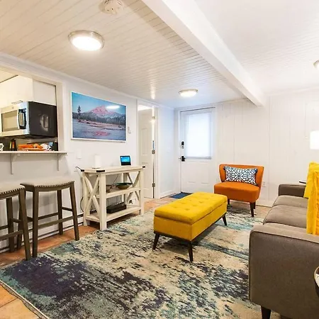Condo With Wading Pool Dog Welcome Provincetown Exterior photo