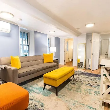 Condo With Wading Pool Dog Welcome Provincetown Exterior photo