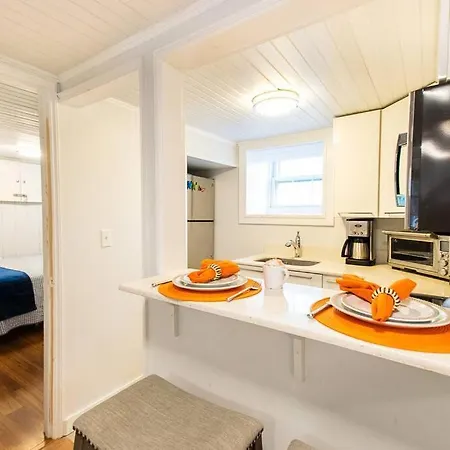 Condo With Wading Pool Dog Welcome Provincetown Exterior photo