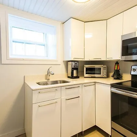 Condo With Wading Pool Dog Welcome Provincetown Exterior photo