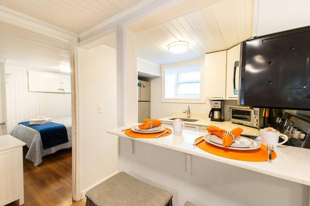 Holiday home With Wading Pool Dog Welcome Provincetown