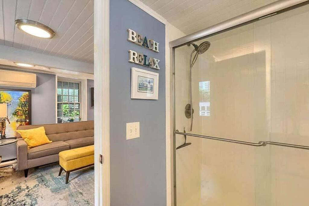 Holiday home With Wading Pool Dog Welcome *