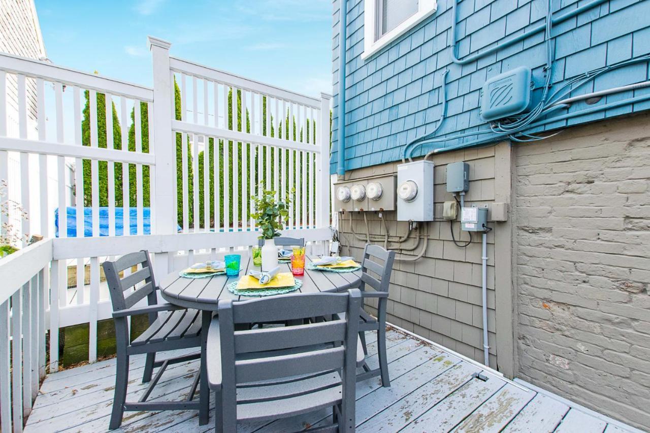 Holiday home With Wading Pool Dog Welcome